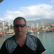 Дмитрий Лепесей on My World.