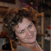 Елена Кабанова on My World.