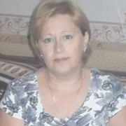 Лидия Напольнова (Стрельникова) on My World.