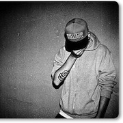 dn dn on My World.