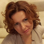 m-dekor@inbox.ru Тимофеева в Моем Мире.