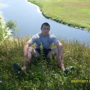 Максим Лепанов on My World.
