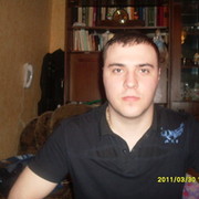 николай мартыненков on My World.