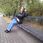 O. SAMARA on My World.