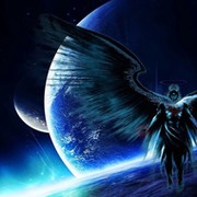 Сергей Мещеряков on My World.