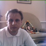 Дмитрий Макаренко on My World.