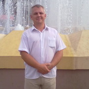 Дмитрий Юрасов on My World.