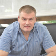 Максим Корольков on My World.