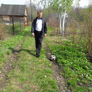 михаил максимов on My World.