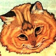 Станислав Черноокий on My World.