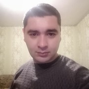 Александр Моряк on My World.