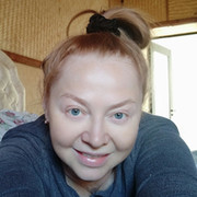 Наталья Смышляева on My World.