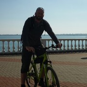 НИКОЛАЙ БУРКОВ on My World.