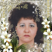 Надежда Князева on My World.