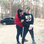 Надежда Баклажко(Божко) on My World.