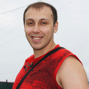 Юрий Коршев on My World.