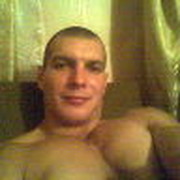 Олег Яковлев on My World.
