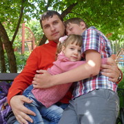 артём олешко on My World.