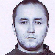 Андрей хорошилов екатеринбург фото Андрей Хорошилов - 40 лет на Мой Мир@Mail.ru