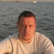 Олег ----- on My World.