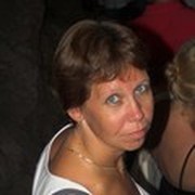 Юлия Поздеева on My World.