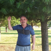 Павел дьяченко on My World.