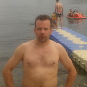 Дмитрий Павлов on My World.