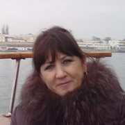 Любовь Полтавец on My World.