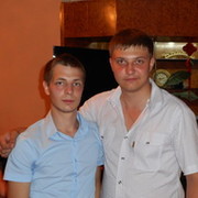 ZloY_KloUN группа RaGnaЯoK on My World.