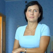 Наталья Иващенко on My World.