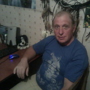 Сергей Романченко on My World.