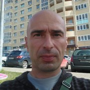 Соломин Андрей on My World.