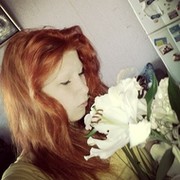 Сашка ))) on My World.