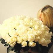 юлия шевелева on My World.