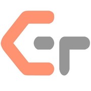 Симтек г. Костерево on My World.