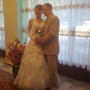 Оксана Маденова on My World.