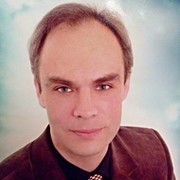 Сергей Макаров on My World.