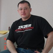 Артем Федотов on My World.