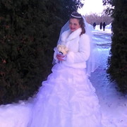 Наталья Тадинова on My World.
