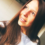 Елена Гончарова (Рыжих) on My World.