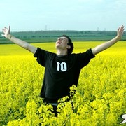 Олег Сергеев on My World.