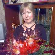 Татьяна Тукова (Боцманова) on My World.