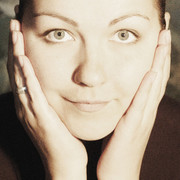 Светлана Темчук on My World.