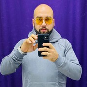 С Уважением к вам И к вашему бизнесу on My World.