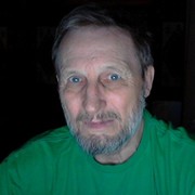 Геннадий Тихонов on My World.