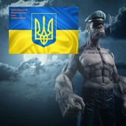 Ден Дойнов on My World.