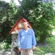 Валерий Билык on My World.