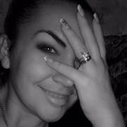 Светлана Айдарова on My World.