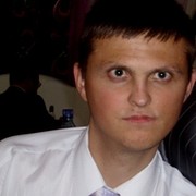 виталик niko on My World.