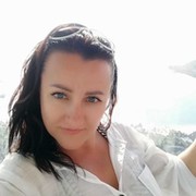 Алена Кондратьева on My World.